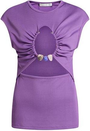 CHRISTOPHER ESBER TOPWEAR - Top su YOOX.COM