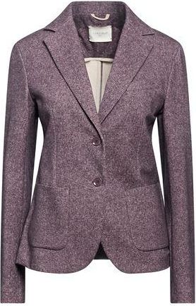 Circolo 1901 COMPLETI E COORDINATI - Blazers su YOOX.COM
