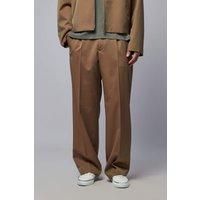 Our Legacy Borrowed Chino