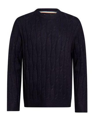 North Pole MAGLIERIA - Pullover su YOOX.COM