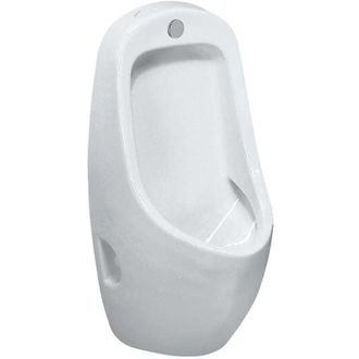 Laufen Laufen Tamaro - Urinario, 395x360x770, Blanco H8400900000001