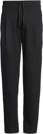 A Paper Kid PARTES DE ABAJO - Pantalones en YOOX.COM