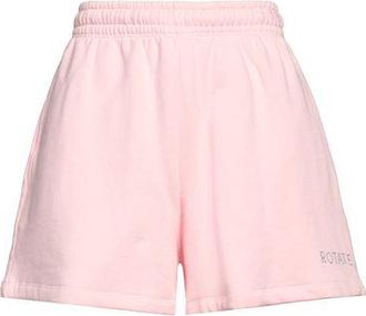 Rotate Shorts & Bermuda Shorts