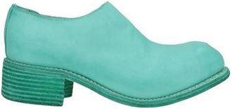 Guidi CALZATURE - Stivaletti su YOOX.COM
