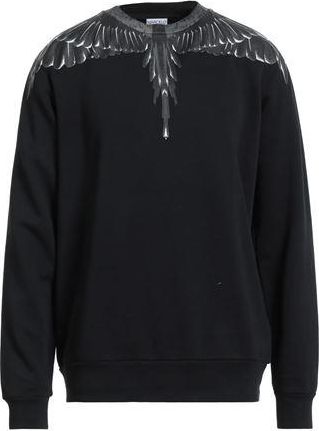 Marcelo Burlon TOPWEAR - Sweatshirts sur YOOX.COM