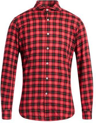 Giannetto Portofino TOPS - Hemden auf YOOX.COM