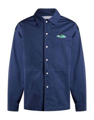 Department Five JACKEN & M&Auml;NTEL - Jacken und Anoraks auf YOOX.COM