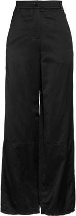 Dorothee Schumacher BOTTOMWEAR - Trousers sur YOOX.COM