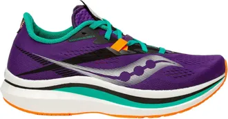Saucony Saucony Endorphin Pro 2 Concord / Jade S10687-20 Womens
