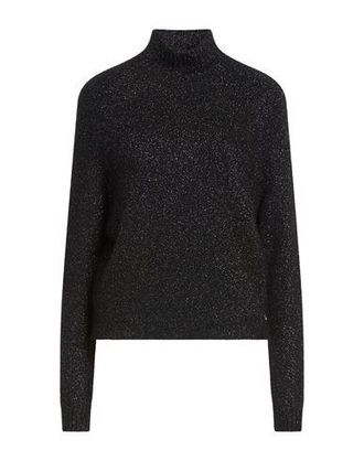 ottod'Ame STRICKWAREN - Rollkragenpullover auf YOOX.COM