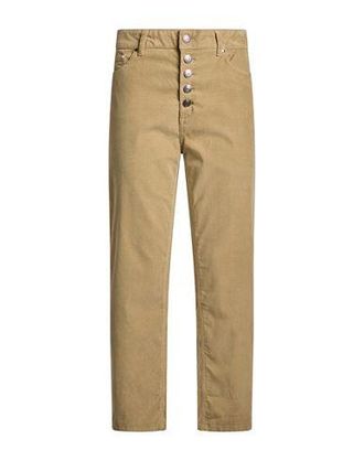 Dondup PARTES DE ABAJO - Pantalones en YOOX.COM