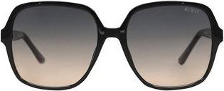 Guess GAFAS - Gafas de sol en YOOX.COM