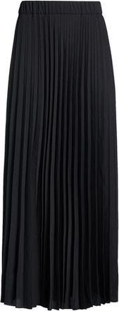 P.A.R.O.S.H. BOTTOMWEAR - Gonne lunghe su YOOX.COM