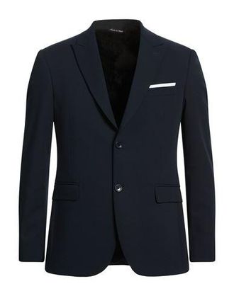 Trama COMPLETI E COORDINATI - Blazers su YOOX.COM