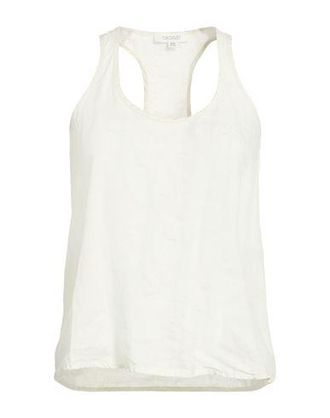 Crossley TOPS - Tops auf YOOX.COM