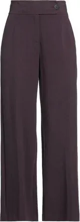 Nenette BOTTOMWEAR - Pantaloni su YOOX.COM