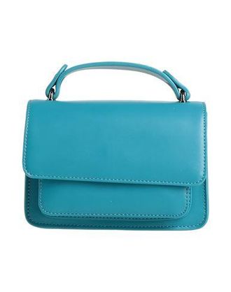 Hvisk BAGS - Handbags on YOOX.COM