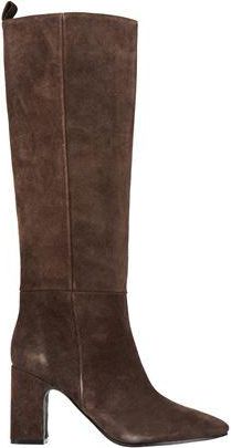J.A.P. Jos&eacute; Antonio Pereira FOOTWEAR - Boots on YOOX.COM