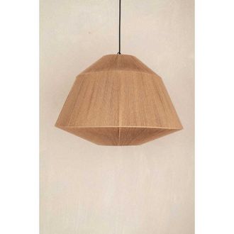 OEM L&aacute;mpara Lucci M