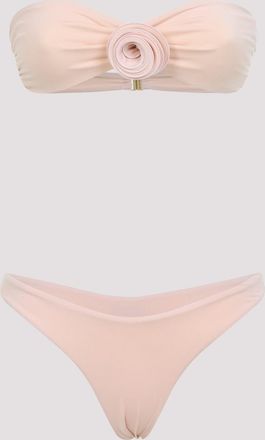 La Reveche Vesna-bikini