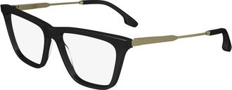 Victoria Beckham Acetate Glasses Womens (Frames)