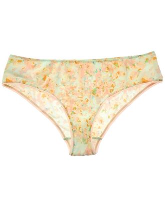 Simone P&eacute;r&egrave;le Simone Perele Shorty Brief