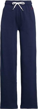 Ralph Lauren BOTTOMWEAR - Pantaloni su YOOX.COM