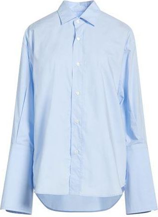 Maison Margiela TOPWEAR - Camicie su YOOX.COM