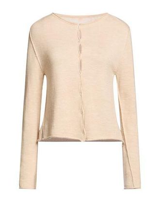 Friendly Hunting STRICKWAREN - Strickjacken auf YOOX.COM