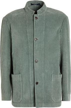 Drumohr JACKEN & M&Auml;NTEL - Jacken und Anoraks auf YOOX.COM