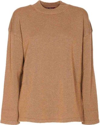 Max Mara Pisan