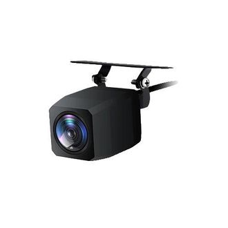 OEM C&aacute;mara De Visi&oacute;n Trasera, Resoluci&oacute;n 720p, Gran Angular De 140&deg;, Hs19 720p