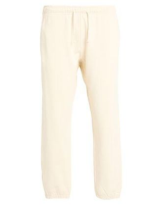 Ralph Lauren Pants
