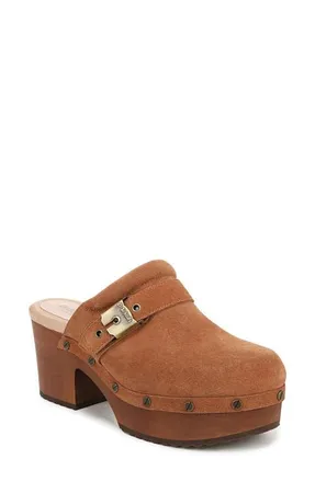 Nordstrom dr scholls clearance