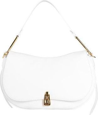 Coccinelle MAGIE SOFT