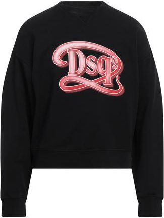 Dsquared2 Sweatshirts