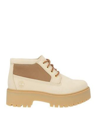 Timberland MID LACE UP WATERPROOF BOOT