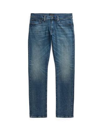 Ralph Lauren Jeans