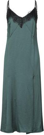 Hanita DRESSES - Midi dresses sur YOOX.COM