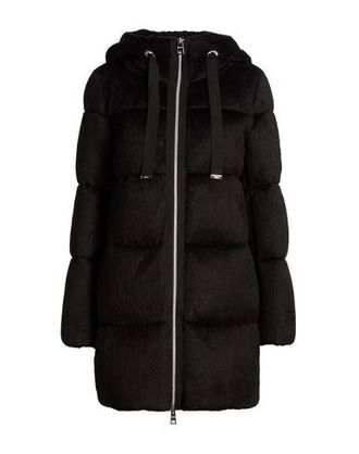 Herno CAPISPALLA - Piumini & Imbottiti Sintetici su YOOX.COM