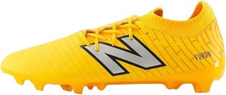 New Balance Furon Destroy FG V7+ Sun Glow SF2FZ75