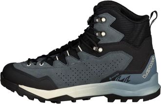 Lowa Uomo, Sport, Multicolore, 47 EU, new