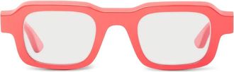Thierry Lasry x Reese Cooper Occhiali da sole - Rosa
