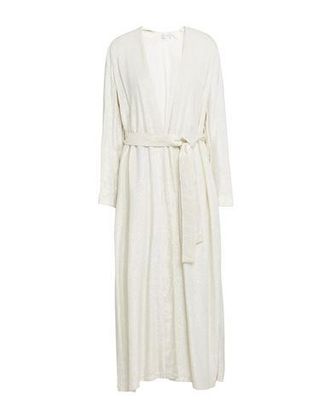 Forte_Forte FORTE_FORTE Overcoats & Trench Coats