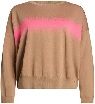 Herno MAGLIERIA - Pullover su YOOX.COM