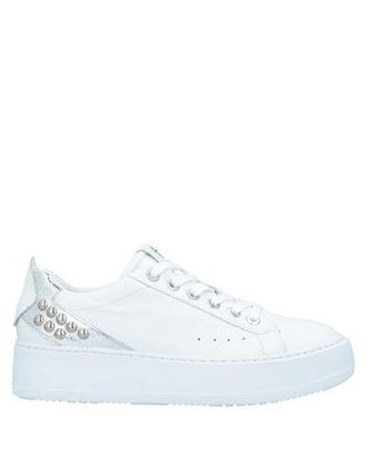 Paciotti 4us SCHUHE - Sneakers auf YOOX.COM