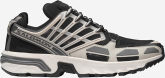 Salomon Acs Pro Shell Sneakers