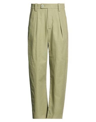 A.P.C. BOTTOMWEAR - Pantaloni su YOOX.COM