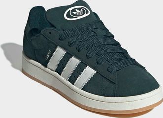 adidas Originals Sneaker