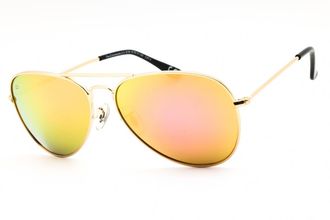 Priv&eacute; Revaux COMMANDO 2.0/S 0J5GVQ Gold/Pink Multilayer
